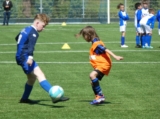 S.K.N.W.K. JO12-1 - S.S.V. '65 JO12-3JM (competitie) 2024-2025 (4e fase) (72/114)